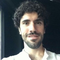 Thomas Costamagna
