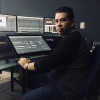 Johan Mendoza