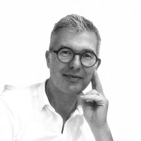 Grégory SCHOTT
