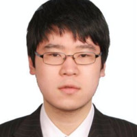 倪峥俊