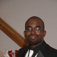 William Bethea