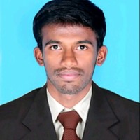 Asir Prabakar K