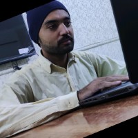 Muhammad Tayyab