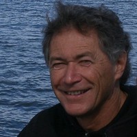 Rowan Strickland