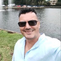 LEANDRO CASARIN