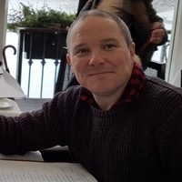 John Maddison