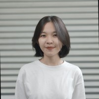 Sang Nguyen