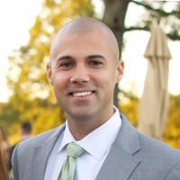 Nathan Zafar