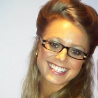 Faye Broughton
