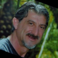 Vedat Tarakcl
