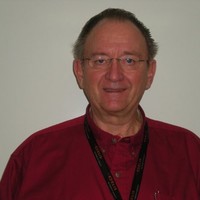 Schirmer Harvey