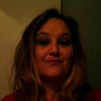 Tracey Green