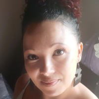Chesereé Williams-Barends