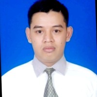 Ocik Qiyansyah