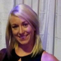 Meghan Fellenz