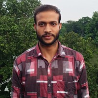 Robiul Islam