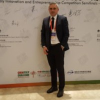 Ilir Qose MD