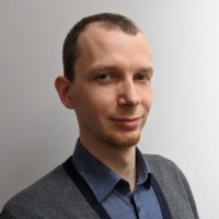 Leszek Frasunkiewicz