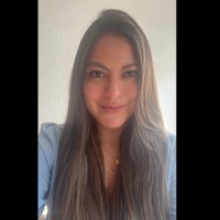 Martha Jimena Alonso Rodríguez