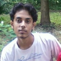 VIVEK KUMAR UPADHYAY