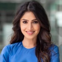 Zara Fatima