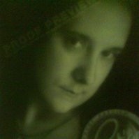 Cynthia Grimes