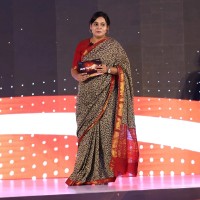 Preeti Toshniwal