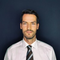Daniel Semar
