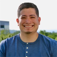 Jonathan Vazquez