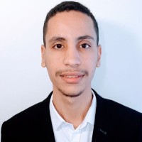 Ayoub EL BAIHAT