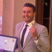 Ahmed Elewa