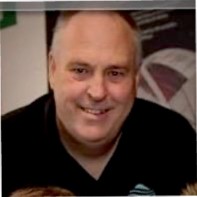 Mark Otley