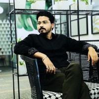 Vijay Mohan Prapann