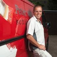 peter van Helvert