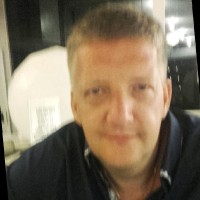 Dennis Kool