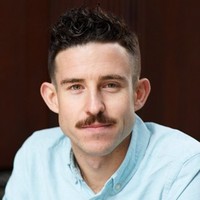 Andrew Knox
