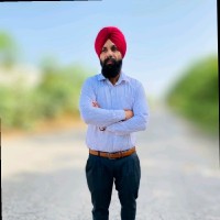 Sahibjit Singh
