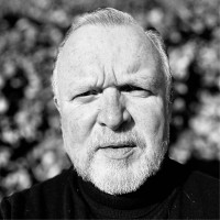 Cees van Bleek