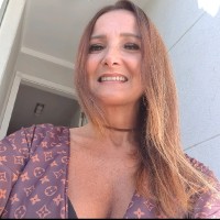Claudia Quadrado