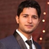 Aditya Uniyal