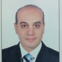 Ashraf Shawky