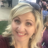 Julie Billington