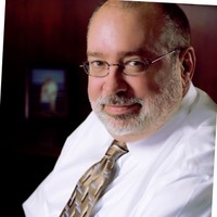 David Harrison