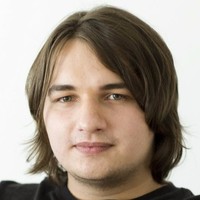 Július Bystričan