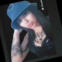 Oriana Jaime