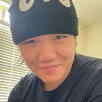 Kevin Tat