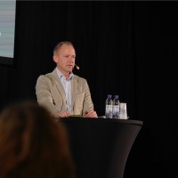 Andreas Säf-Pernselius