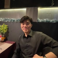 Thư Nguyễn Minh
