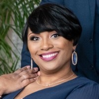 Myra Barbin Williams