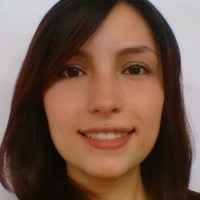 Catalina Ortega Cano